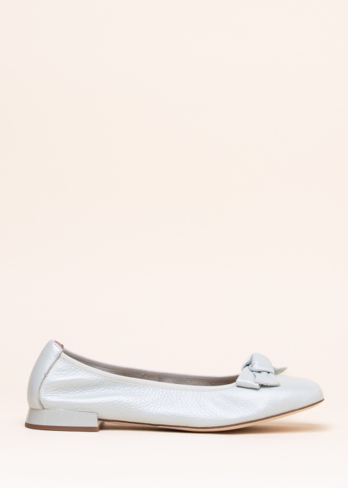 Балетки Caprice