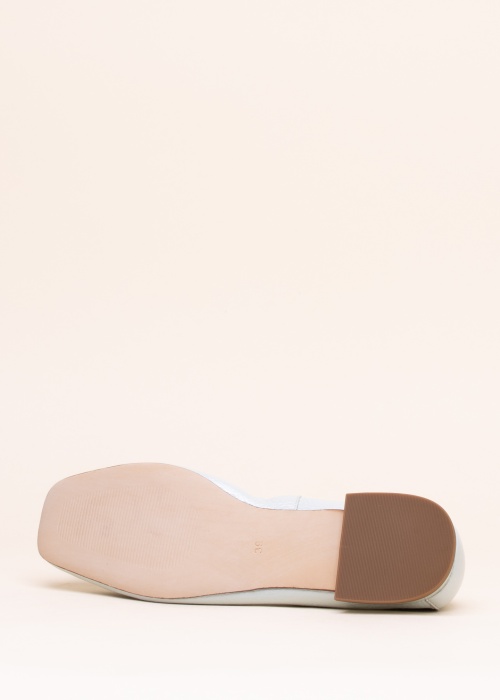 Балетки Caprice