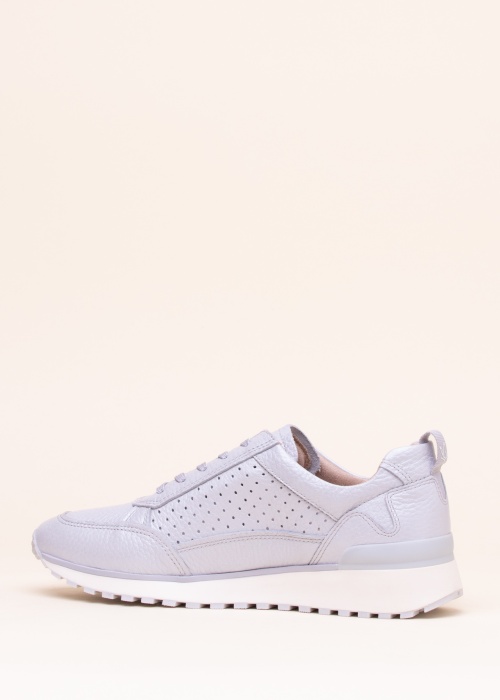 Кроссовки Caprice