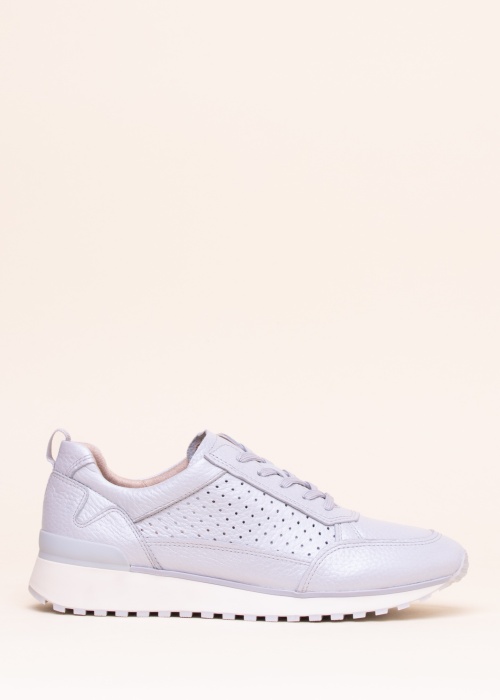 Кроссовки Caprice