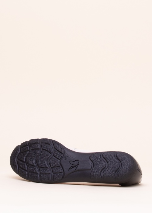 Балетки Caprice