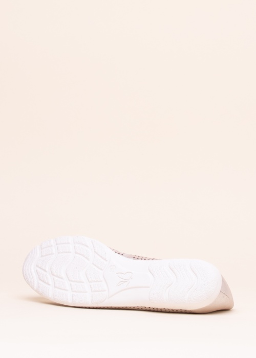 Балетки Caprice