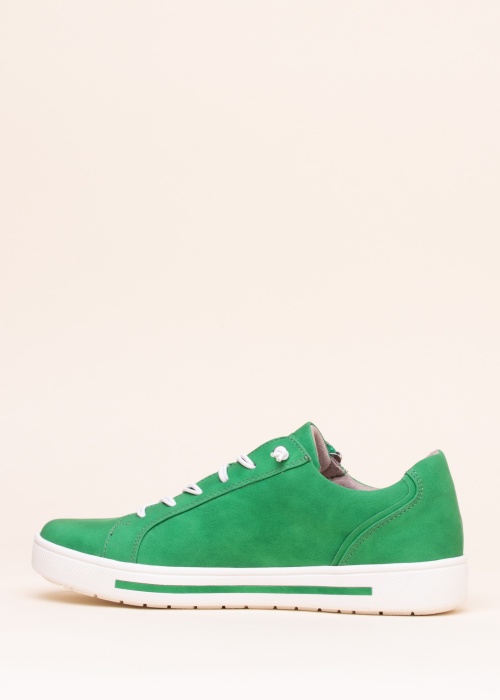 Тенниски Jana