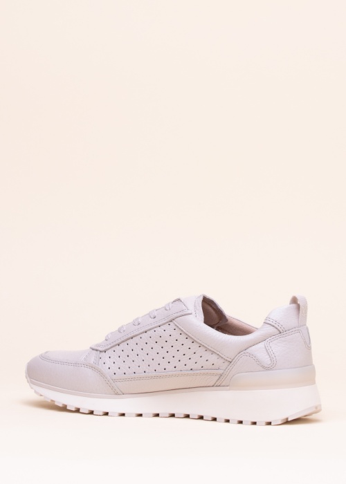 Кроссовки Caprice