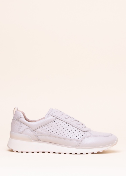 Кроссовки Caprice