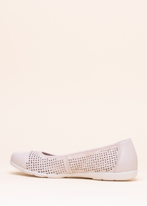 Балетки Caprice