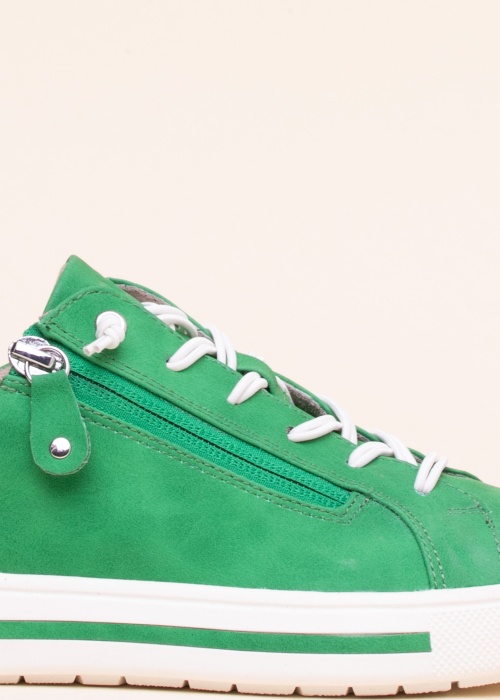 Тенниски Jana