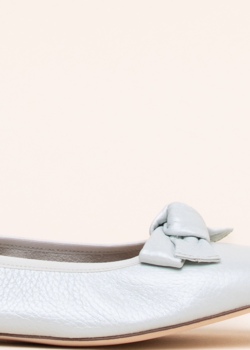 Балетки Caprice