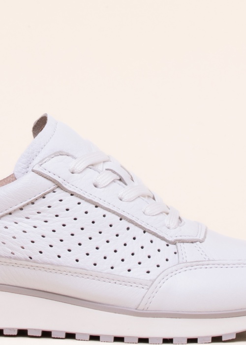 Caprice brīvā laika apavi