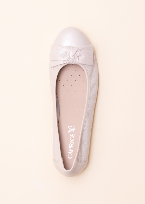 Caprice balerīnas