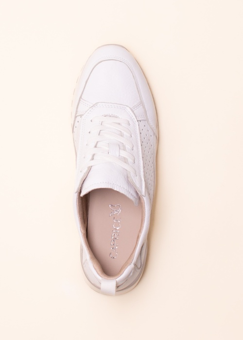 Caprice brīvā laika apavi