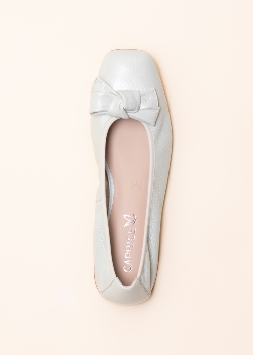 Балетки Caprice