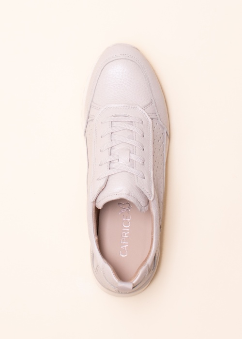 Кроссовки Caprice