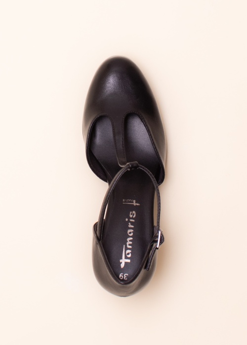 Туфли Tamaris