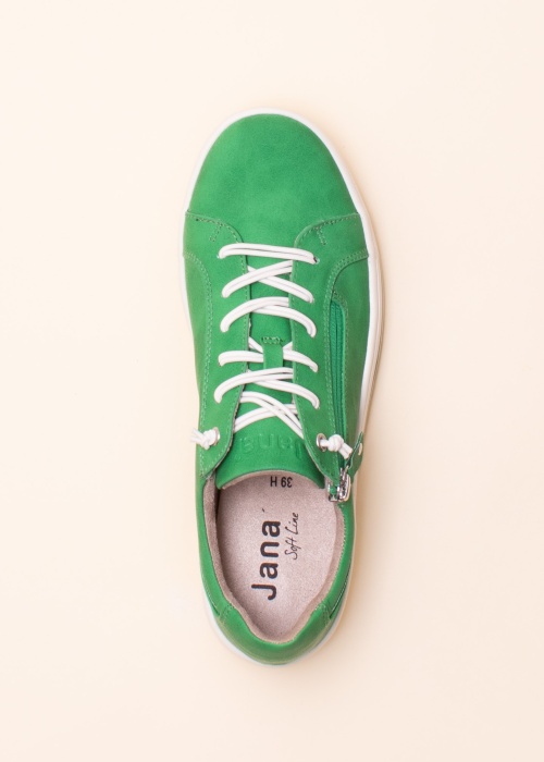 Тенниски Jana