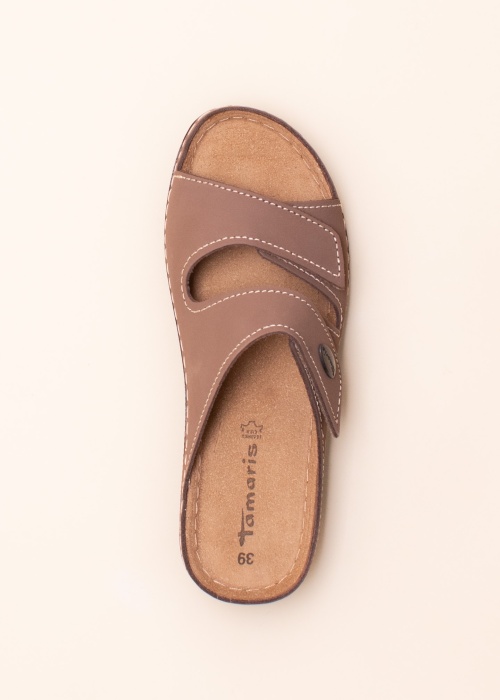 Tamaris sandales