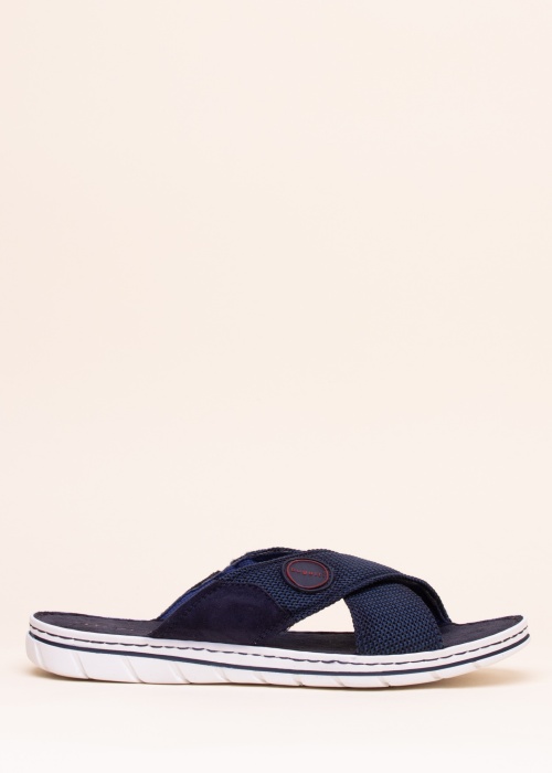 Bugatti sandales Sani