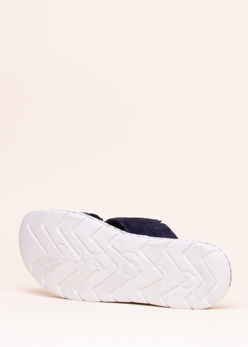 Bugatti sandales Sani