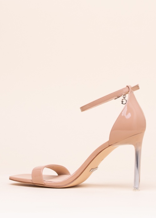 Туфли Shylie Guess