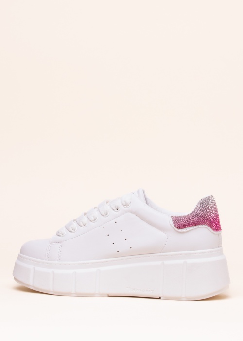 Тенниски Tamaris