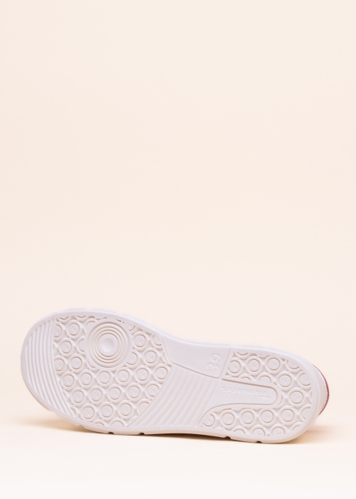 Тенниски Tamaris