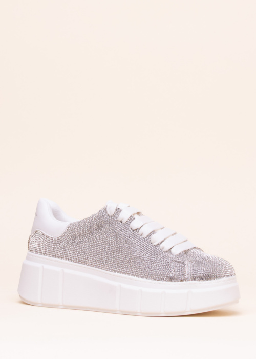 Tamaris brīvā laika apavi