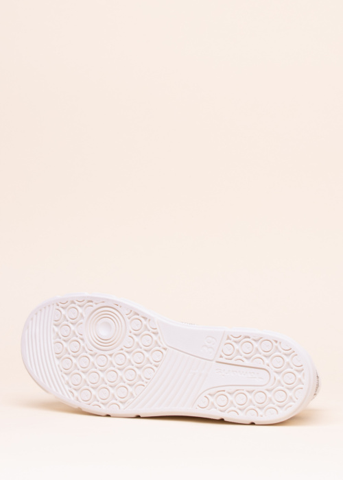 Tamaris brīvā laika apavi