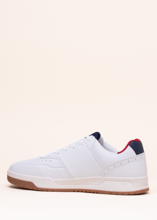 Тенниски Tom Tailor