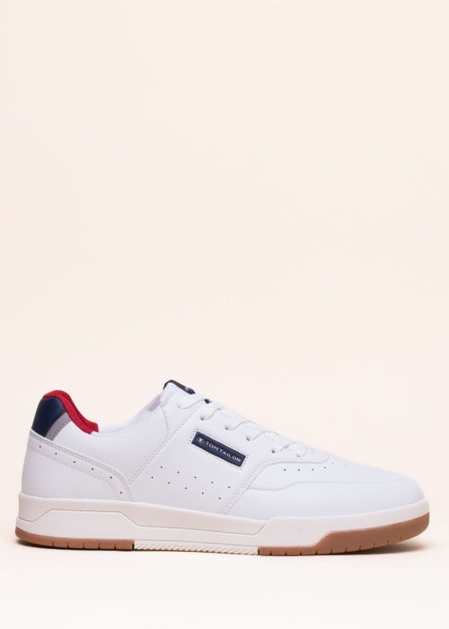 Тенниски Tom Tailor