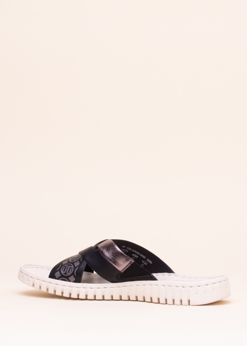 Bagatt sandales Zola