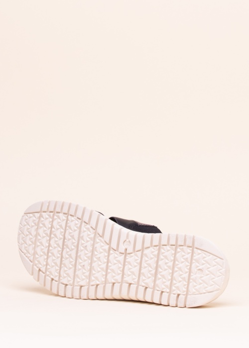 Bagatt sandales Zola