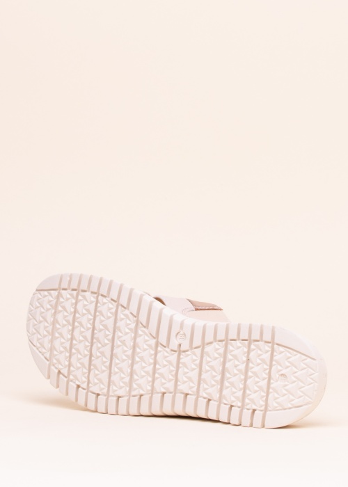 Сандалии Zola Bagatt