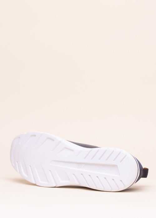 Bugatti brīvā laika apavi Nubola