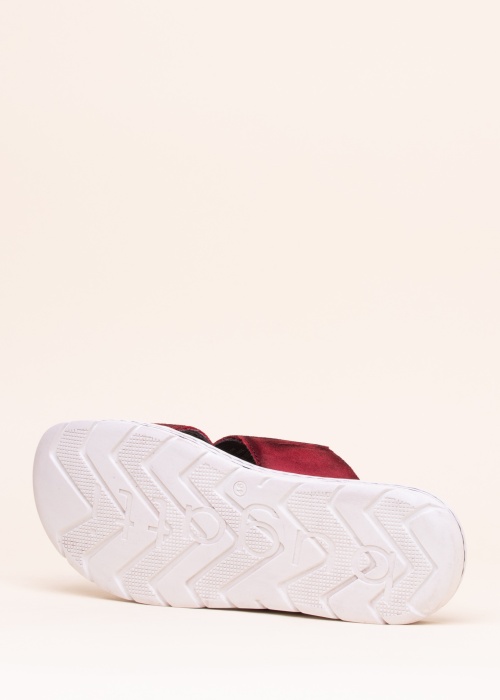 Bugatti sandales Sani