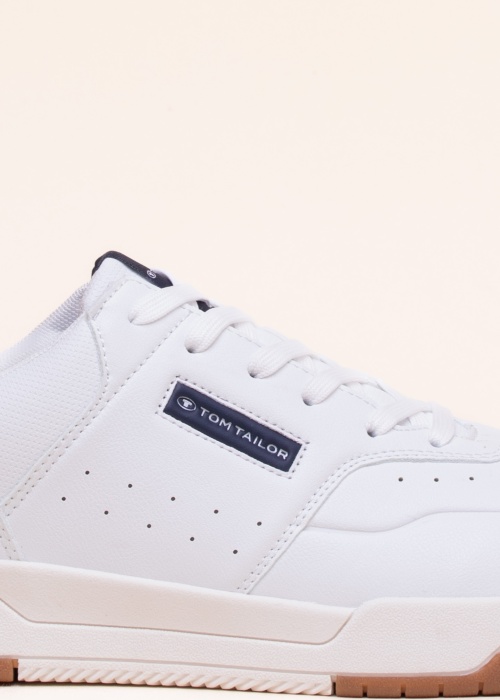 Тенниски Tom Tailor