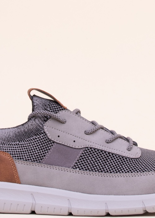 Bugatti brīvā laika apavi Romer