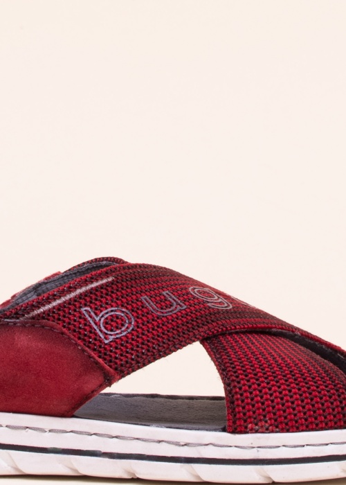 Bugatti sandales Sani