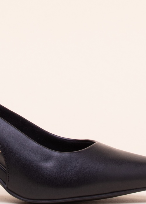 Туфли Marco Tozzi