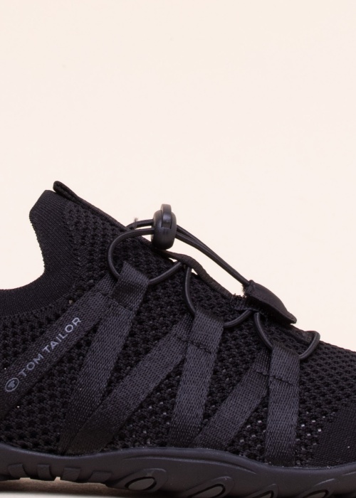 Tom Tailor brīvā laika apavi