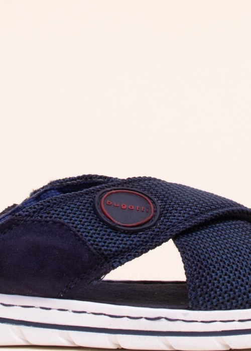 Bugatti sandales Sani