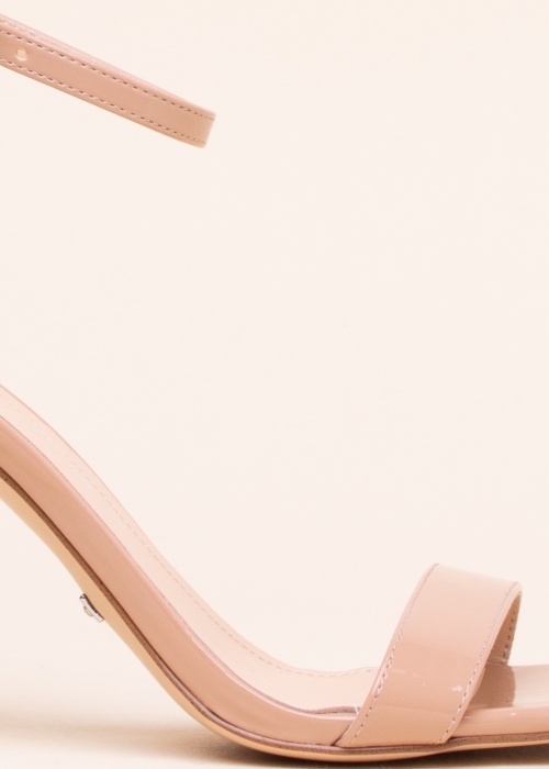 Туфли Shylie Guess