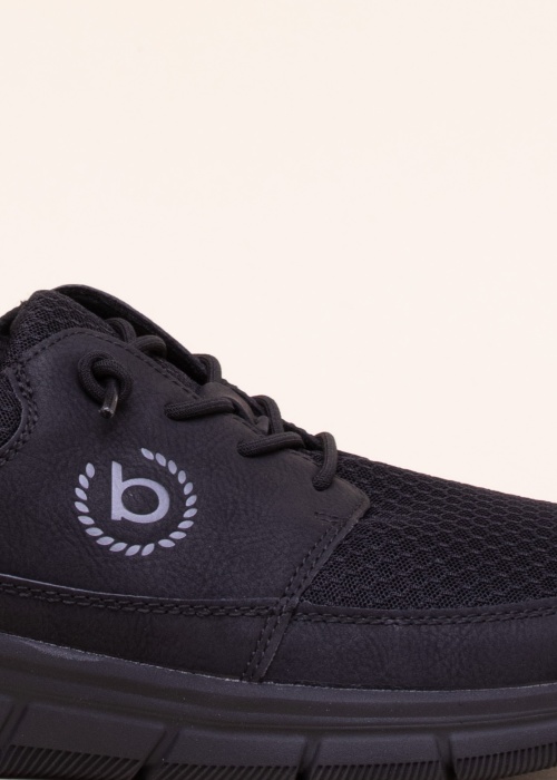 Кроссовки Soa Bugatti