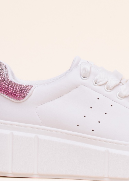 Тенниски Tamaris