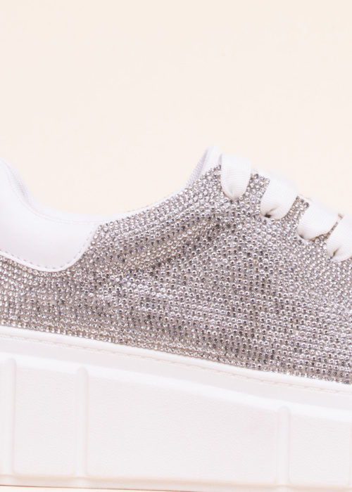 Tamaris brīvā laika apavi