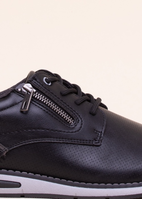 Туфли Tom Tailor