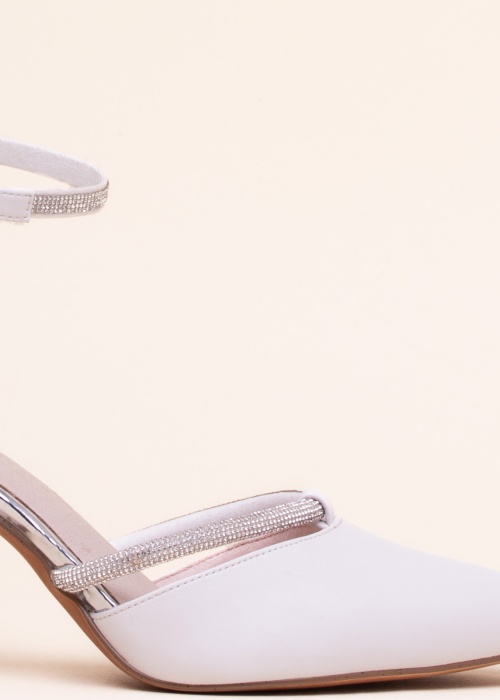 Туфли Marco Tozzi