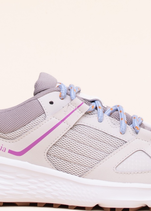 Обувь для ходьбы Novo Trail Columbia