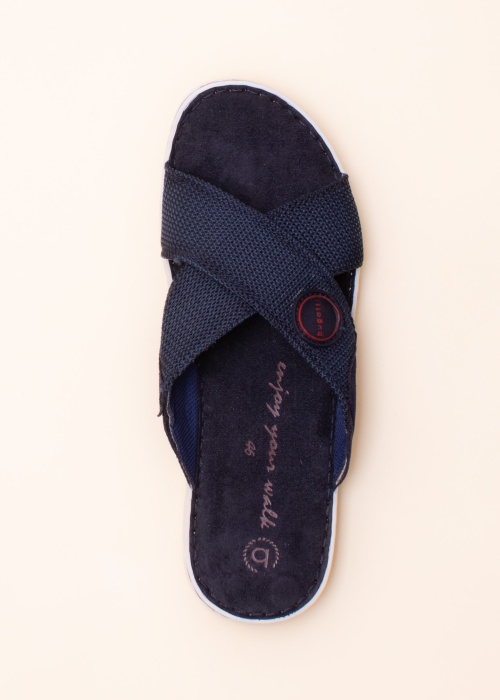 Bugatti sandales Sani