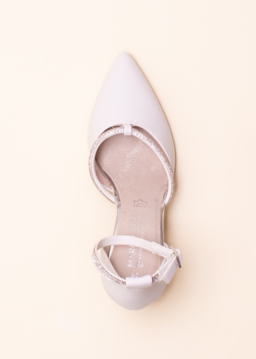 Туфли Marco Tozzi