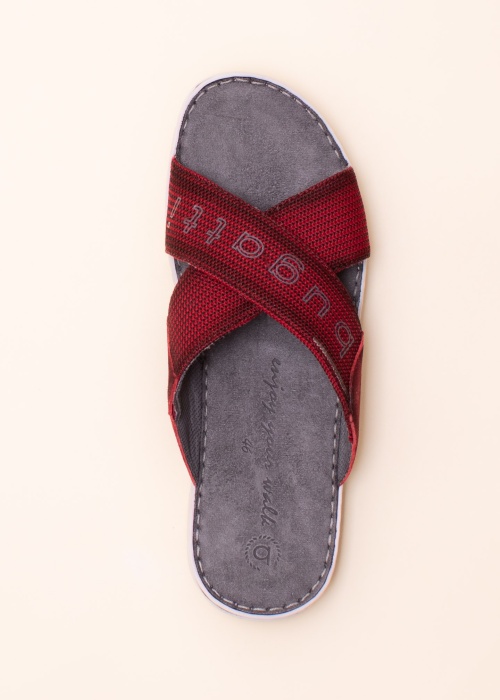 Bugatti sandales Sani